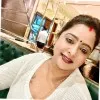 Elvina Rajesh Panshitia