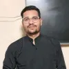 Vicky Kumar