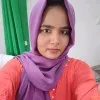 asma haider