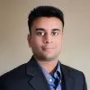 Aakash Munipalle