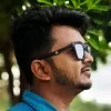 Jaymin Nayi