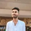 Kishan Kumar