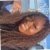 Iman Soumahoro