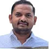 Ajay Pachangane