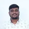 N Kaushik