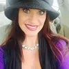 Audra Ely