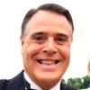 Larry Vorpahl