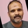 Karthi muruganantham