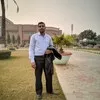 Mohit Garg