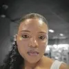 Tsholofelo Ramosepele
