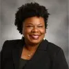 TaLawnda Bragg