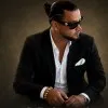 Ali Bahramikia