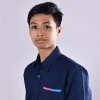 Tony Agung Surawan