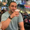Abdallah Abdelhady