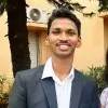 Amit Jagini