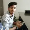 Deepak Yadav