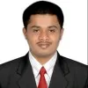 NIKHIL