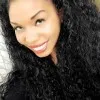 Melissa Monteiro Lopes