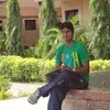 Manir Ansari