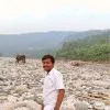 RAKSHITH