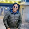 Kumar Bhisma