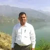 Sumit Kumar