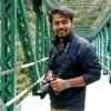 Ashwini Ranjan