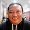 Onny Hermawan
