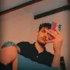 Gaurav Chauhan