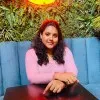 Mettu NikhithA