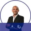 Refaat Maher