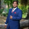 Srihari Patil