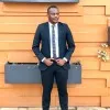 JOHANNES KATUNZI