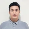 Ryan Joseph Chua