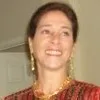 Gehanne Huckaby