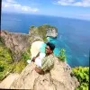 Saravanan Muthukrishnan