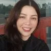 Larissa Kimura