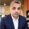 Mahmed Shaikh