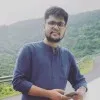 Sarvesh Pagare
