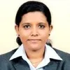 Vidhulakshmi