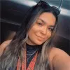 Sara Chavarria