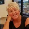 Patricia Pigott