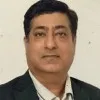 Sunil Dayal
