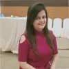 Bansi Doshi