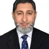 Mohammed Abu Sufian Chowdhury