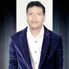 Rajesh Mishra