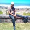 Solly Malatjie