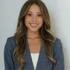 Laura Jaramillo