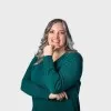 Aaryn Slafky