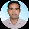 RAHUL GUPTA